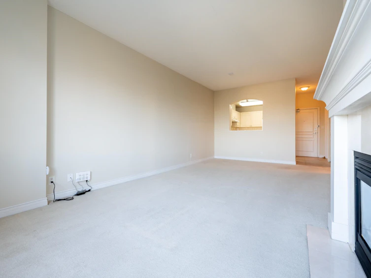 603-538 W 45th Avenue, Vancouver, BC, V5Z 4S3 - 18