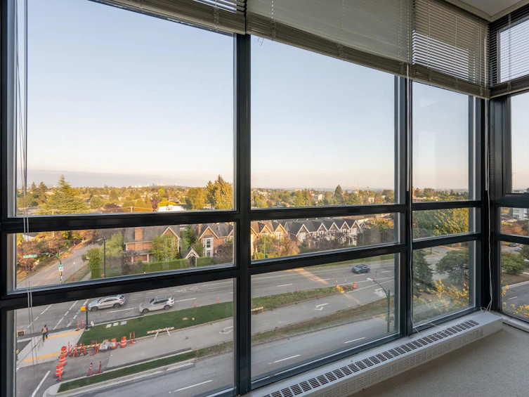 603-538 W 45th Avenue, Vancouver, BC, V5Z 4S3 - 14