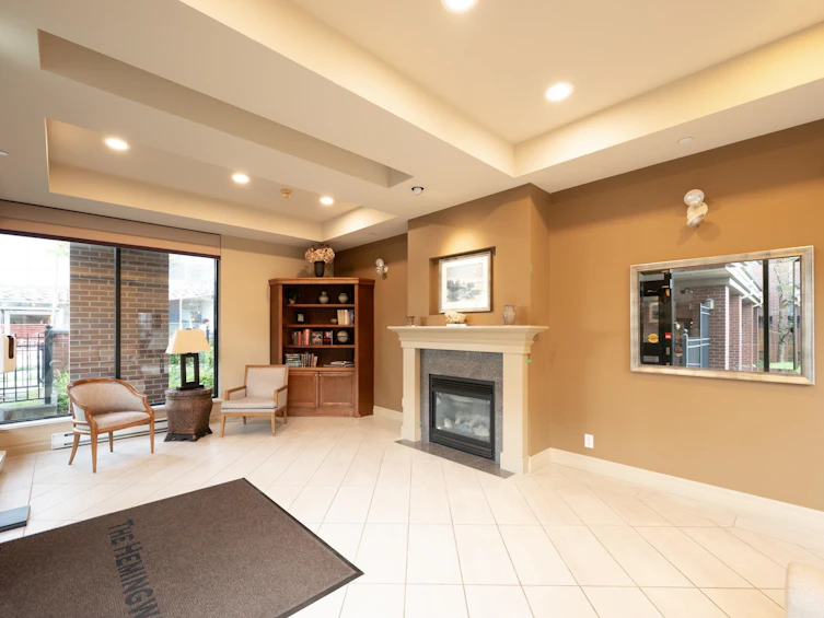 603-538 W 45th Avenue, Vancouver, BC, V5Z 4S3 - 30