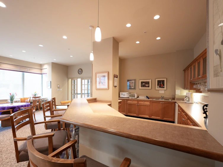 603-538 W 45th Avenue, Vancouver, BC, V5Z 4S3 - 38