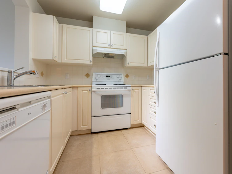603-538 W 45th Avenue, Vancouver, BC, V5Z 4S3 - 9