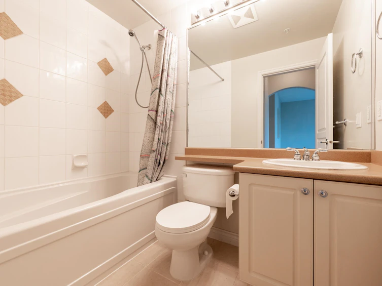 603-538 W 45th Avenue, Vancouver, BC, V5Z 4S3 - 10