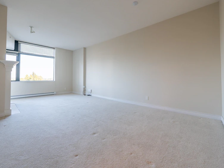 603-538 W 45th Avenue, Vancouver, BC, V5Z 4S3 - 11