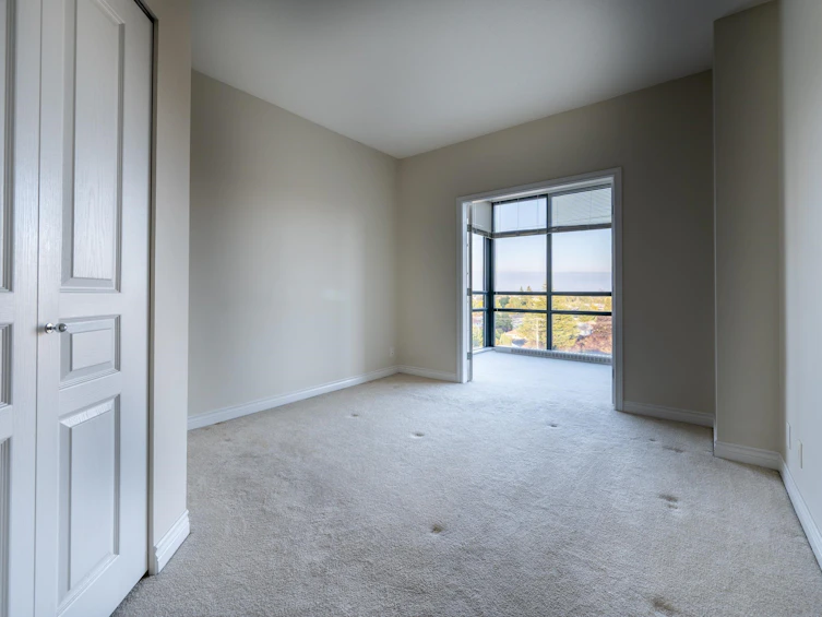 603-538 W 45th Avenue, Vancouver, BC, V5Z 4S3 - 19