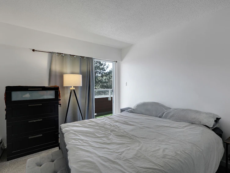 503-250 W 1st Street, North Vancouver, BC, V7M 1B4 - 9