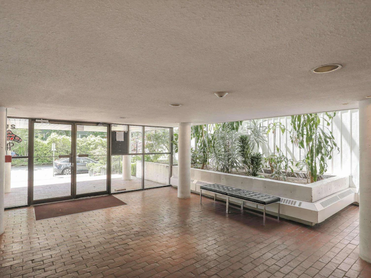 503-250 W 1st Street, North Vancouver, BC, V7M 1B4 - 15