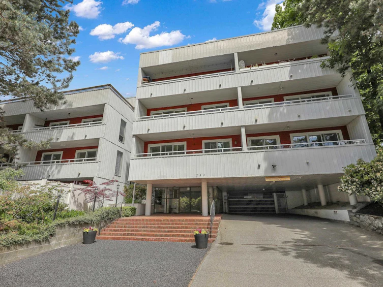 503-250 W 1st Street, North Vancouver, BC, V7M 1B4 - 14