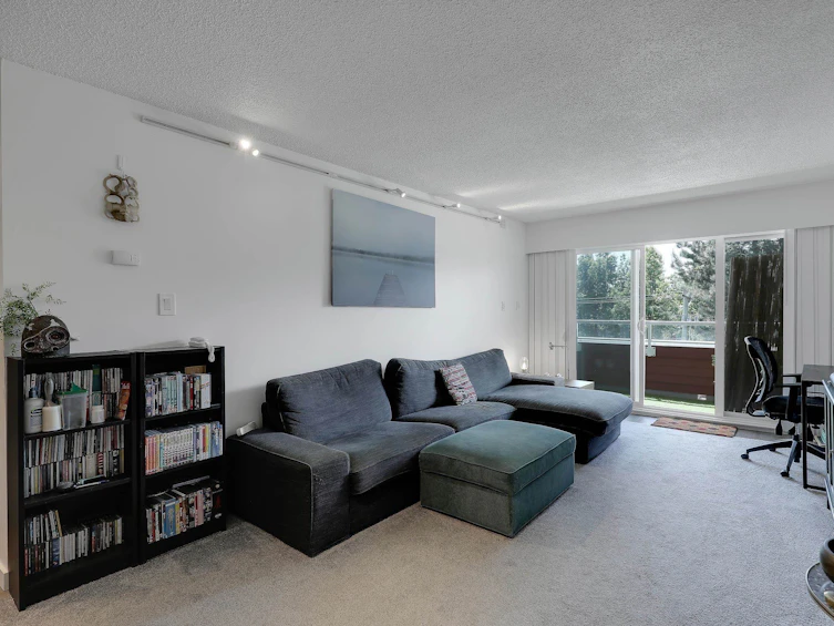 503-250 W 1st Street, North Vancouver, BC, V7M 1B4 - 7