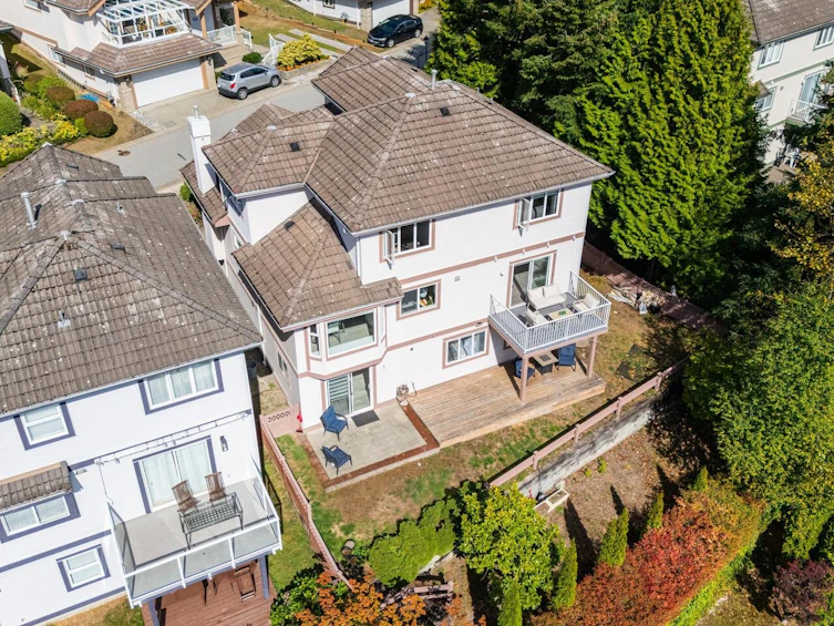 1668 Plateau Crescent, Coquitlam, BC, V3E 3B3 - 30