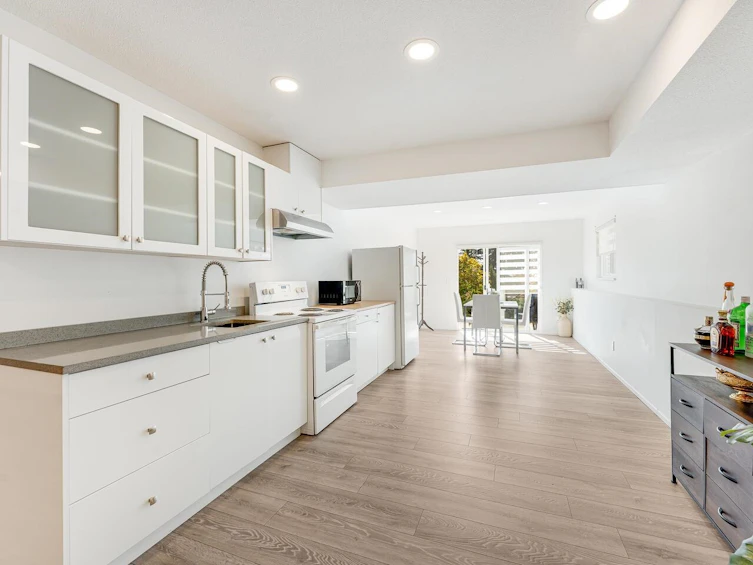 1668 Plateau Crescent, Coquitlam, BC, V3E 3B3 - 22
