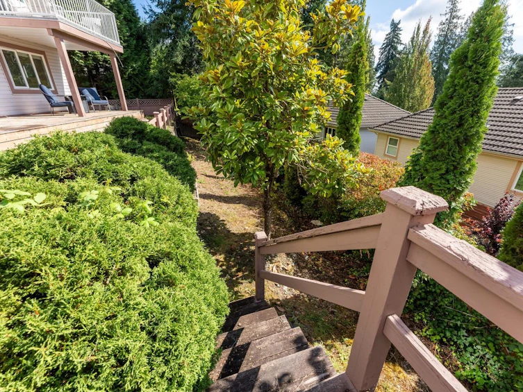 1668 Plateau Crescent, Coquitlam, BC, V3E 3B3 - 31