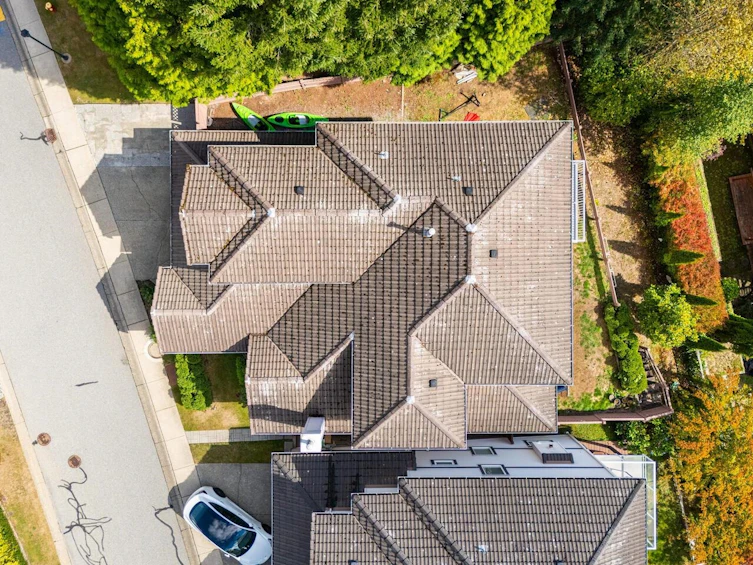 1668 Plateau Crescent, Coquitlam, BC, V3E 3B3 - 33