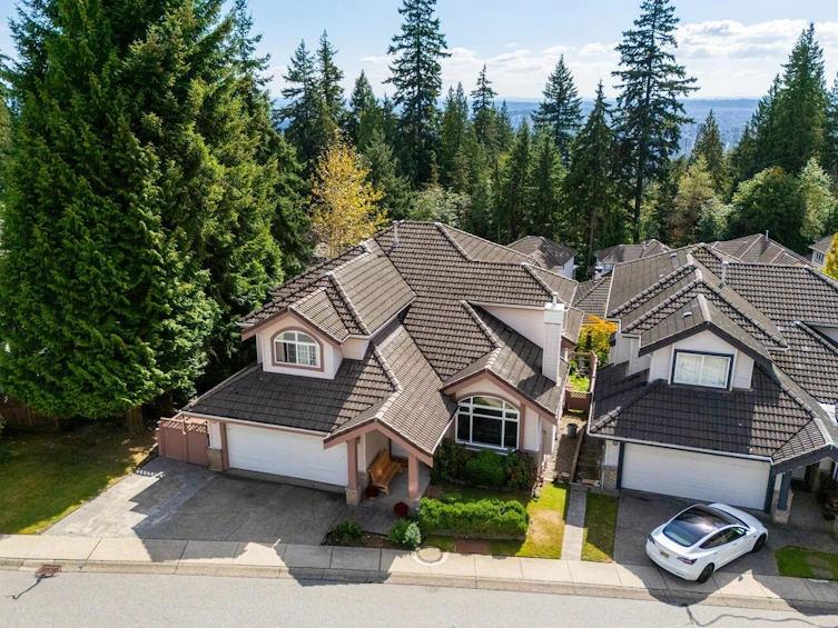 1668 Plateau Crescent, Coquitlam, BC, V3E 3B3 - 32