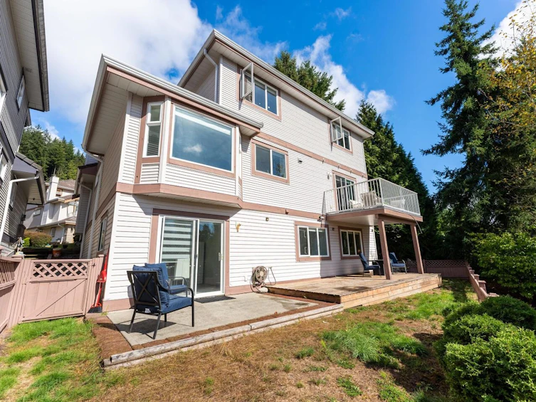 1668 Plateau Crescent, Coquitlam, BC, V3E 3B3 - 29