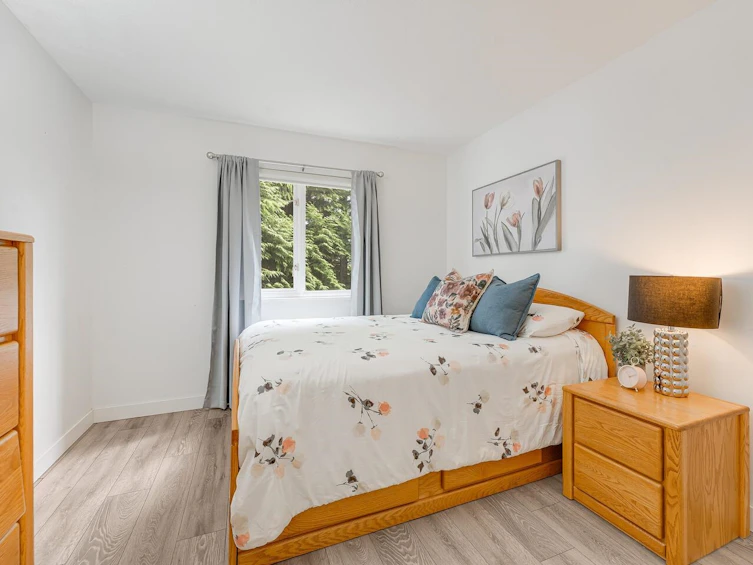 1668 Plateau Crescent, Coquitlam, BC, V3E 3B3 - 13