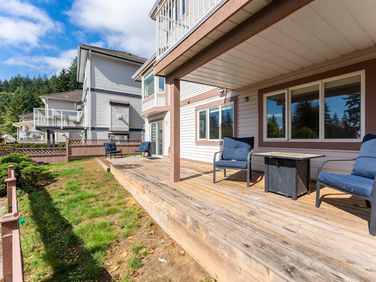 1668 Plateau Crescent, Coquitlam, BC, V3E 3B3 - 28