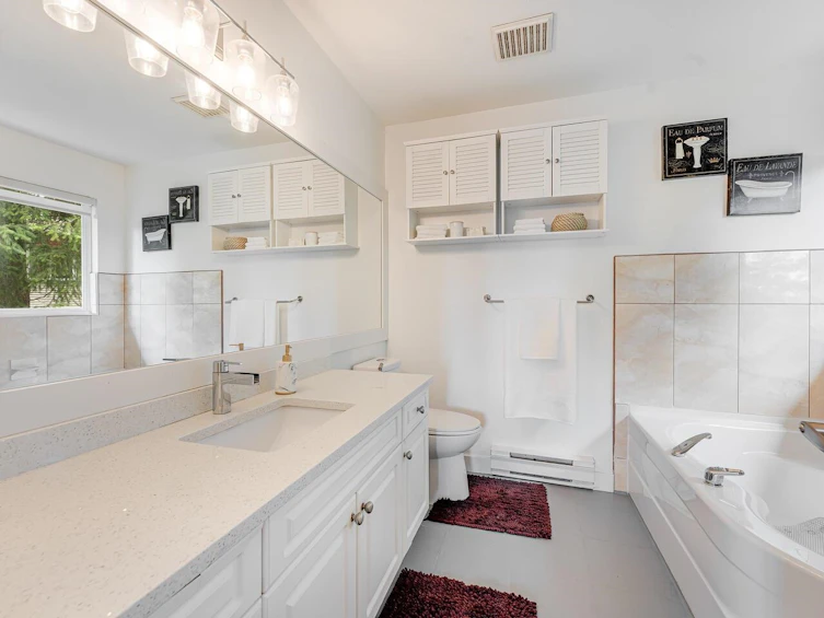 1668 Plateau Crescent, Coquitlam, BC, V3E 3B3 - 16