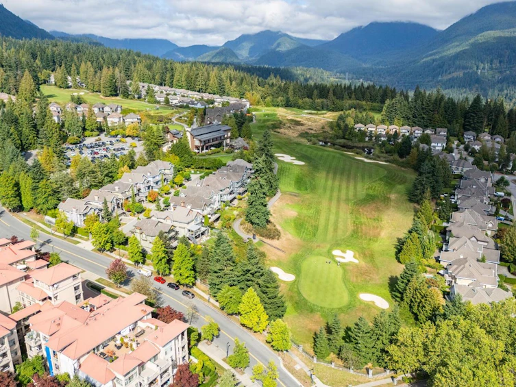 1668 Plateau Crescent, Coquitlam, BC, V3E 3B3 - 37