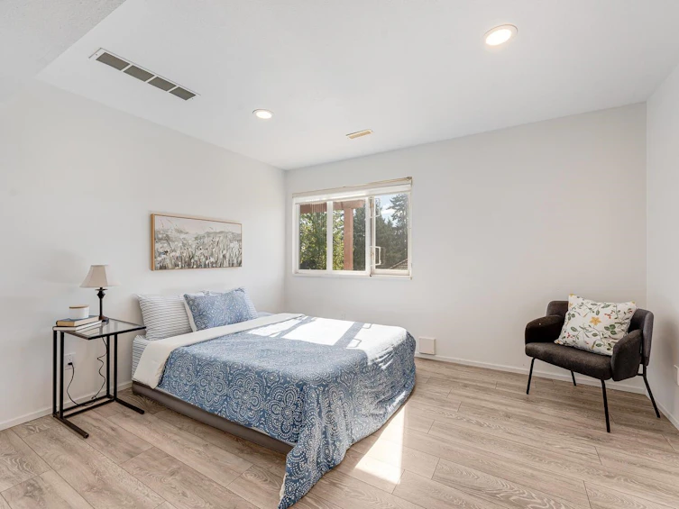 1668 Plateau Crescent, Coquitlam, BC, V3E 3B3 - 25