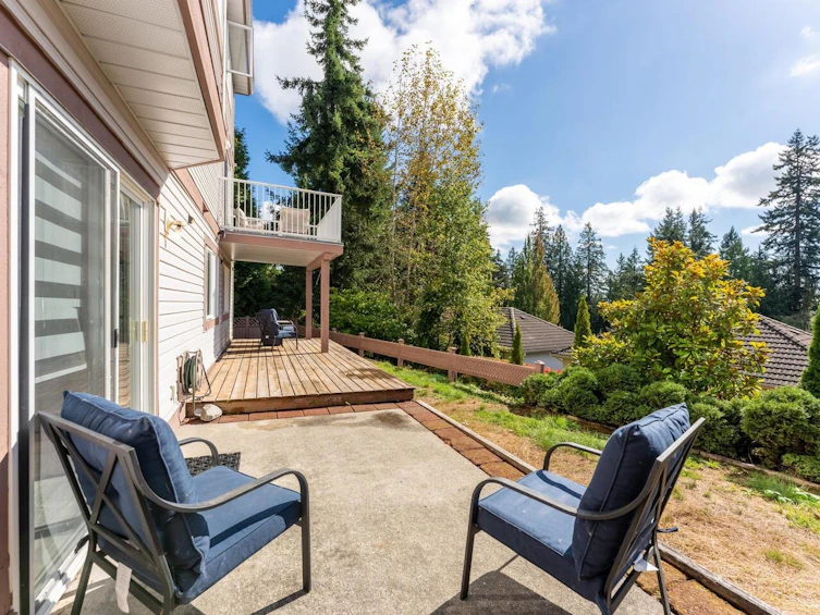 1668 Plateau Crescent, Coquitlam, BC, V3E 3B3 - 27