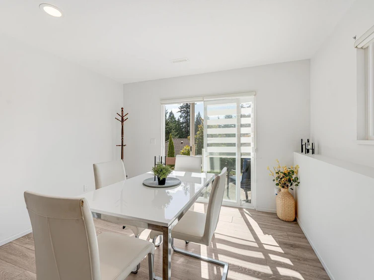 1668 Plateau Crescent, Coquitlam, BC, V3E 3B3 - 23