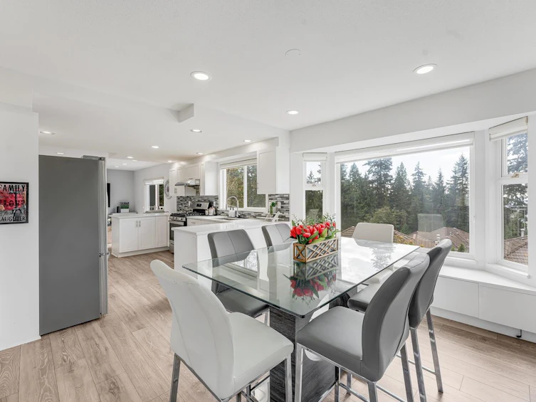 1668 Plateau Crescent, Coquitlam, BC, V3E 3B3 - 6