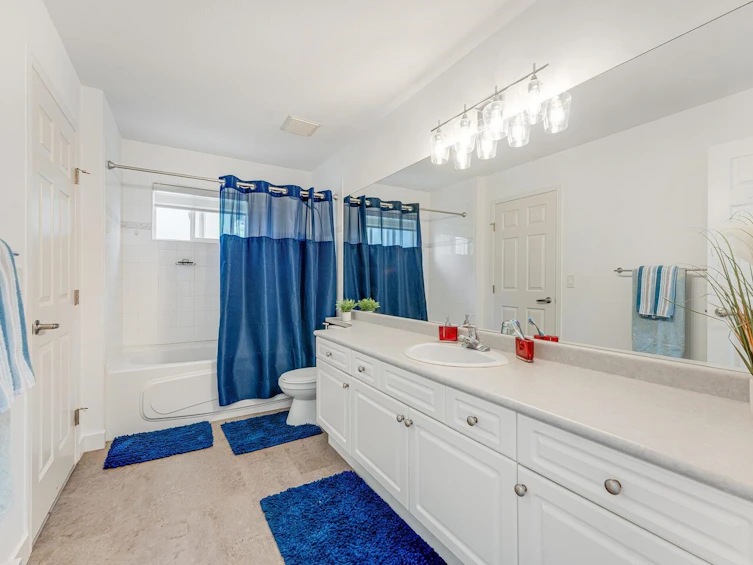 1668 Plateau Crescent, Coquitlam, BC, V3E 3B3 - 18