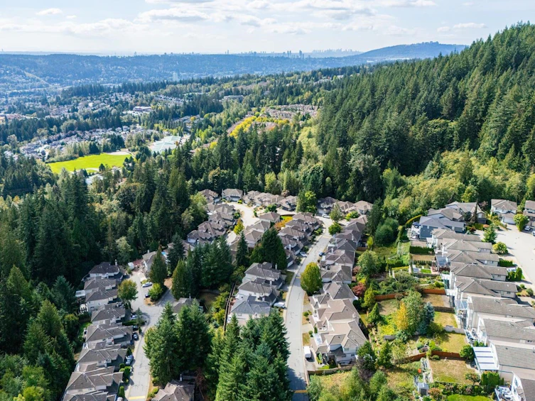 1668 Plateau Crescent, Coquitlam, BC, V3E 3B3 - 34