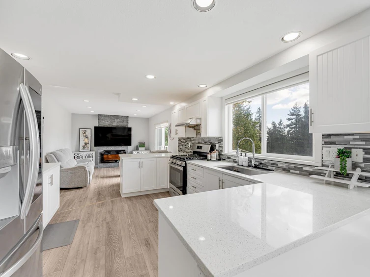 1668 Plateau Crescent, Coquitlam, BC, V3E 3B3 - 7