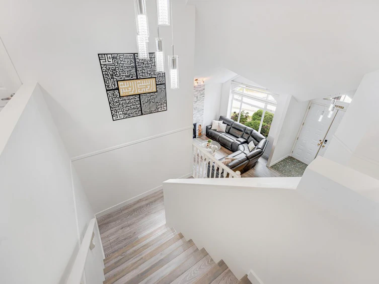 1668 Plateau Crescent, Coquitlam, BC, V3E 3B3 - 20