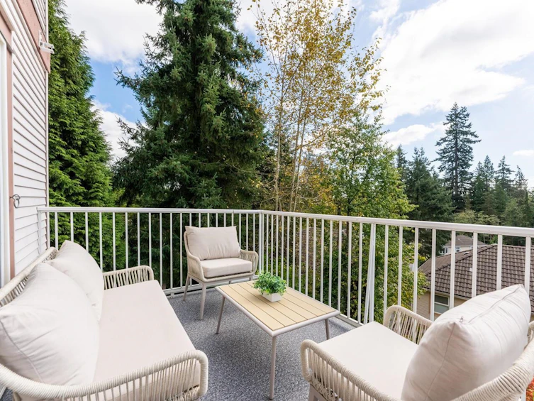 1668 Plateau Crescent, Coquitlam, BC, V3E 3B3 - 11