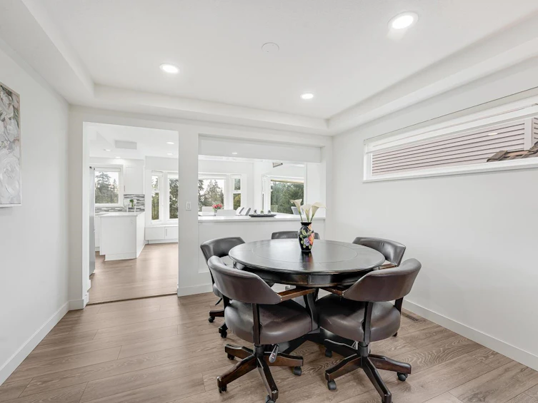 1668 Plateau Crescent, Coquitlam, BC, V3E 3B3 - 5