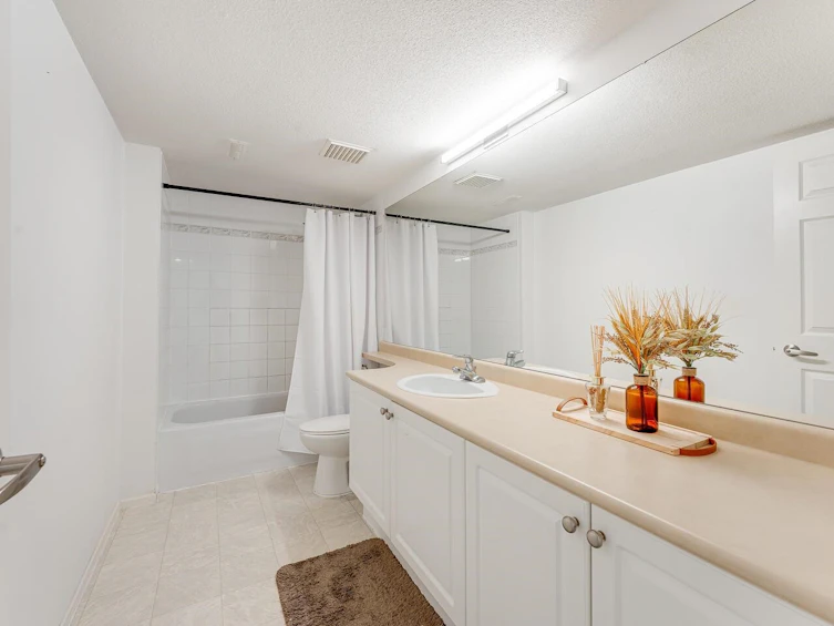 1668 Plateau Crescent, Coquitlam, BC, V3E 3B3 - 26