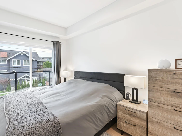 204-2331 Kelly Avenue, Port Coquitlam, BC, V3C 1Y3 - 19