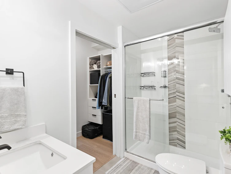 204-2331 Kelly Avenue, Port Coquitlam, BC, V3C 1Y3 - 23