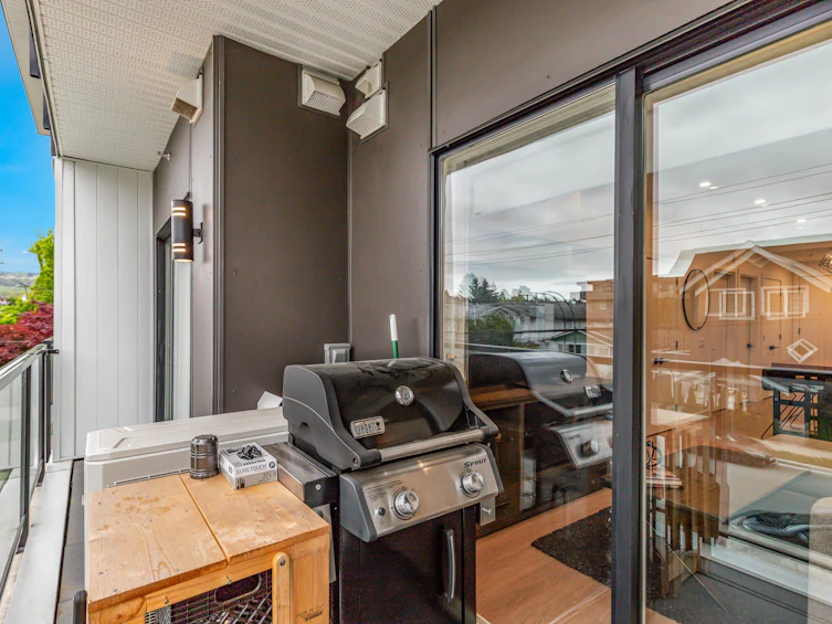 204-2331 Kelly Avenue, Port Coquitlam, BC, V3C 1Y3 - 27