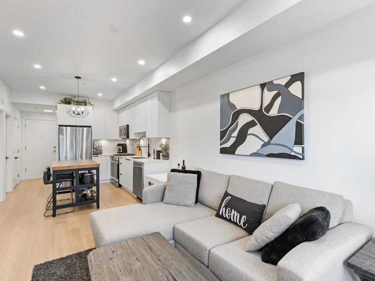 204-2331 Kelly Avenue, Port Coquitlam, BC, V3C 1Y3 - 15