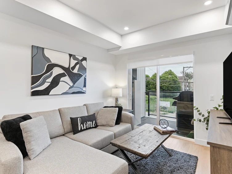 204-2331 Kelly Avenue, Port Coquitlam, BC, V3C 1Y3 - 13