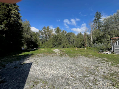 25511 Dewdney Trunk Road - 3