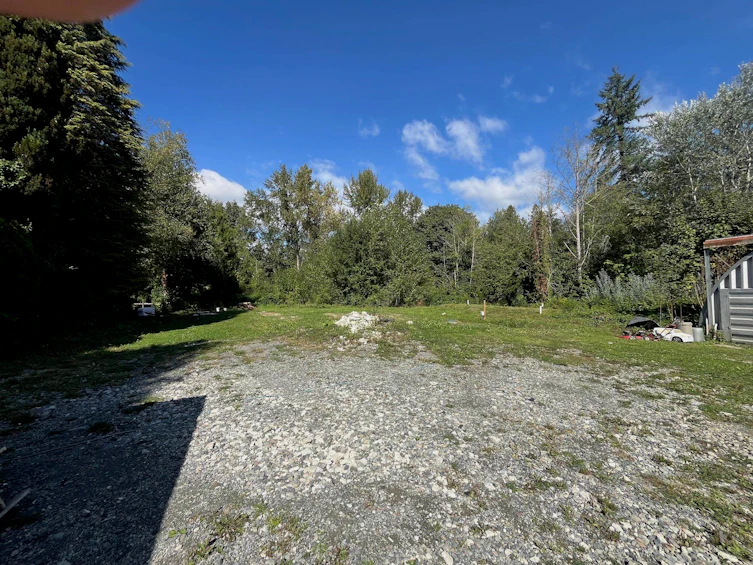 25511 Dewdney Trunk Road, Maple Ridge, BC, V4R 1X8 - 3