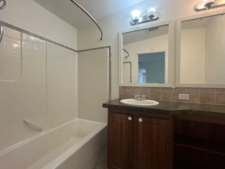 25511 Dewdney Trunk Road, Maple Ridge, BC, V4R 1X8 - 18