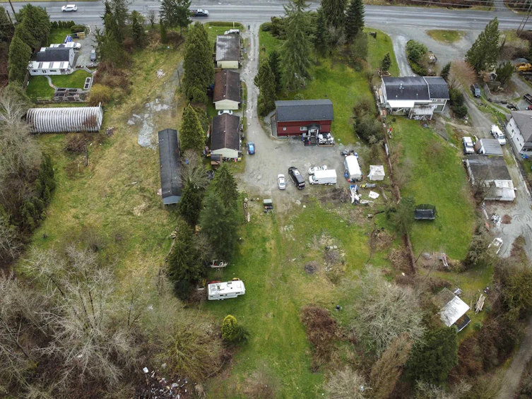 25511 Dewdney Trunk Road, Maple Ridge, BC, V4R 1X8 - 9
