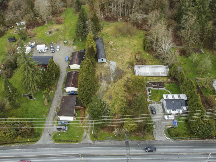 25511 Dewdney Trunk Road, Maple Ridge, BC, V4R 1X8 - 7