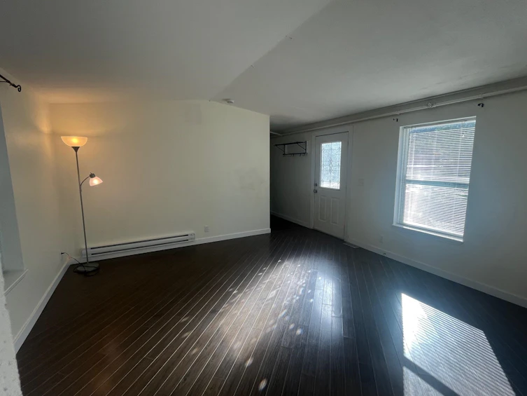 25511 Dewdney Trunk Road, Maple Ridge, BC, V4R 1X8 - 11