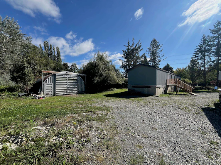 25511 Dewdney Trunk Road, Maple Ridge, BC, V4R 1X8 - 30