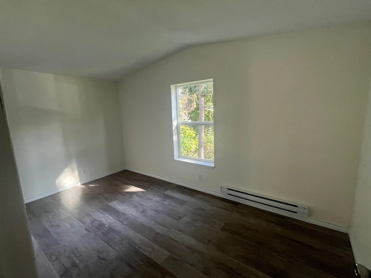 25511 Dewdney Trunk Road, Maple Ridge, BC, V4R 1X8 - 20