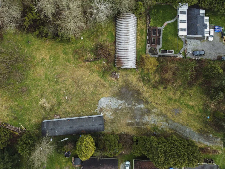25511 Dewdney Trunk Road, Maple Ridge, BC, V4R 1X8 - 8