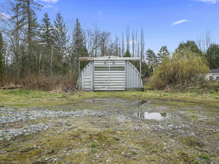25511 Dewdney Trunk Road, Maple Ridge, BC, V4R 1X8 - 6