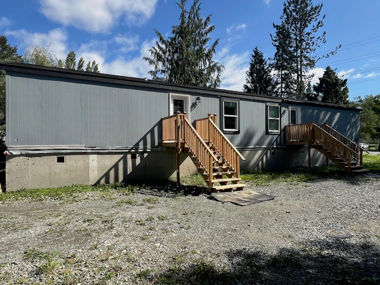 25511 Dewdney Trunk Road, Maple Ridge, BC, V4R 1X8 - 29