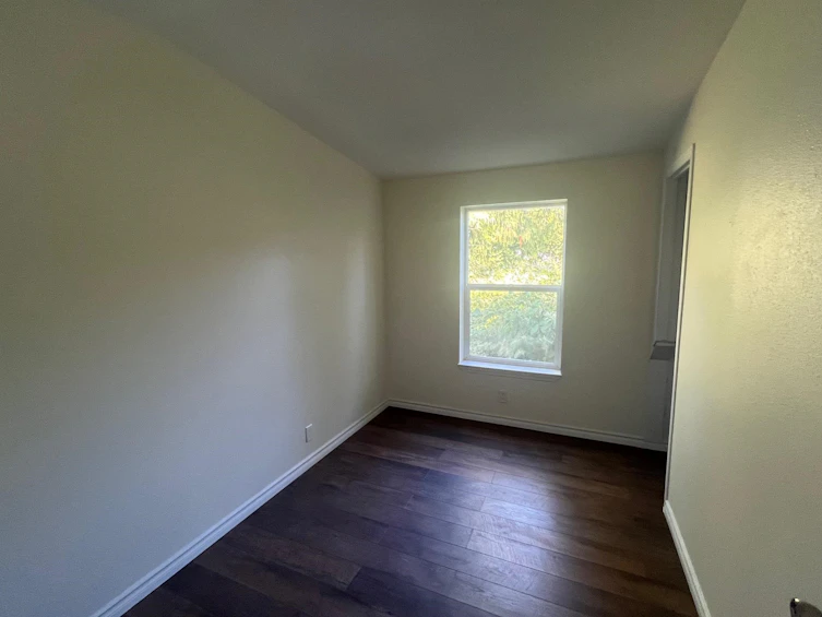 25511 Dewdney Trunk Road, Maple Ridge, BC, V4R 1X8 - 22